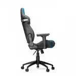 Компьютерный стул Vertagear Racing Series S-Line SL4000 Black/Carbon Edition VG-SL4000_CB