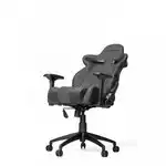 Компьютерный стул Vertagear Racing Series S-Line SL4000 Black/Carbon Edition VG-SL4000_CB