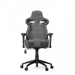 Компьютерный стул Vertagear Racing Series S-Line SL4000 Black/Carbon Edition VG-SL4000_CB