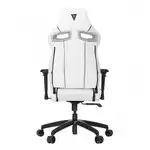 Компьютерный стул Vertagear Racing Series S-Line SL4000 White/Black Edition VG-SL4000_WBK