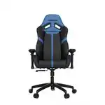 Компьютерный стул Vertagear Racing Series S-Line SL5000 Black/Blue Edition VG-SL5000_BL