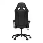 Компьютерный стул Vertagear Racing Series S-Line SL5000 Black/Blue Edition VG-SL5000_BL