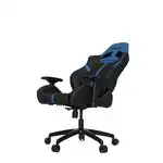 Компьютерный стул Vertagear Racing Series S-Line SL5000 Black/Blue Edition VG-SL5000_BL