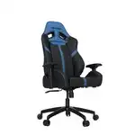 Компьютерный стул Vertagear Racing Series S-Line SL5000 Black/Blue Edition VG-SL5000_BL