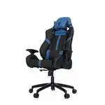 Компьютерный стул Vertagear Racing Series S-Line SL5000 Black/Blue Edition VG-SL5000_BL