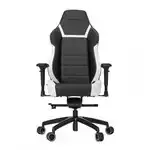 Компьютерный стул Vertagear Racing Series S-Line PL6000 Black/White Edition VG-PL6000_WT