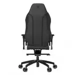 Компьютерный стул Vertagear Racing Series S-Line PL6000 Black/White Edition VG-PL6000_WT