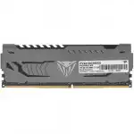 ОЗУ Patriot Viper Steel PVS416G360C8 (DIMM, DDR4, 16 Гб, 3600 МГц)