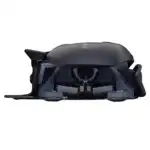 Мышь Mad Catz R.A.T. PRO S3 black MR03DCINBL000-0 (Игровая, Проводная)