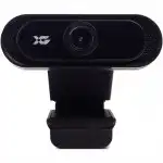 Веб камеры X-Game XW-79