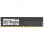 ОЗУ Patriot Signature Line PSD432G26662 (DIMM, DDR4, 32 Гб, 2666 МГц)