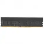 ОЗУ Patriot Signature Line PSD432G26662 (DIMM, DDR4, 32 Гб, 2666 МГц)