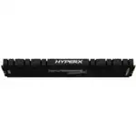 ОЗУ Kingston XMP HyperX Predator CL16 DDR4 32Gb 3000Mhz DIMM HX430C16PB3/32 (DIMM, DDR4, 32 Гб, 3000 МГц)