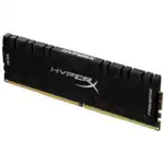 ОЗУ Kingston XMP HyperX Predator CL16 DDR4 32Gb 3000Mhz DIMM HX430C16PB3/32 (DIMM, DDR4, 32 Гб, 3000 МГц)