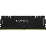 ОЗУ Kingston XMP HyperX Predator CL16 DDR4 32Gb 3000Mhz DIMM HX430C16PB3/32 (DIMM, DDR4, 32 Гб, 3000 МГц)