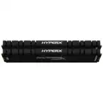 ОЗУ Kingston XMP HyperX Predator CL19 DDR 4 16Gb PC32000 4000Mhz DIMM HX440C19PB4K2/16 (DIMM, DDR4, 16 Гб (2 х 8 Гб), 4000 МГц)