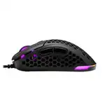 Мышь Sharkoon Light2 200 LIGHT2-200 (Игровая, Проводная)