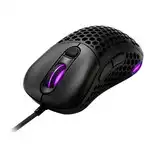 Мышь Sharkoon Light2 200 LIGHT2-200 (Игровая, Проводная)