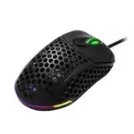 Мышь Sharkoon Light2 200 LIGHT2-200 (Игровая, Проводная)