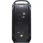 Корпус Cougar Panzer Max-G Black PANZER-MAX-G