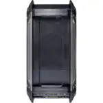Корпус Cougar Panzer Max-G Black PANZER-MAX-G
