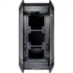 Корпус Cougar Panzer Max-G Black PANZER-MAX-G