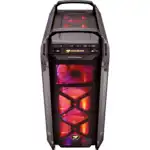 Корпус Cougar Panzer Max-G Black PANZER-MAX-G