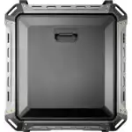 Корпус Cougar Panzer Max-G Black PANZER-MAX-G