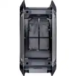 Корпус Cougar Panzer Max-G Black PANZER-MAX-G