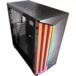 Корпус Cougar Dark Blader-S Black CUDBS