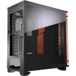 Корпус Cougar Dark Blader-S Black CUDBS