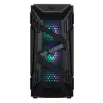 Корпус Asus TUF Gaming GT301 90DC0040-B49020