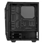 Корпус Asus TUF Gaming GT301 90DC0040-B49020