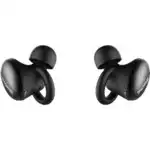 Наушники 1MORE E1026BT Black 9900100519-1