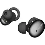 Наушники 1MORE E1026BT Black 9900100519-1