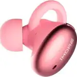 Наушники 1MORE E1026BT Pink 9900100522-1