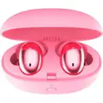 Наушники 1MORE E1026BT Pink 9900100522-1
