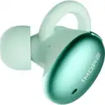 Наушники 1MORE E1026BT Green 9900100521-1