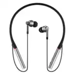 Наушники 1MORE E1001BT-Gray/Silver E1001BT SILVER
