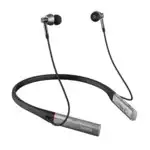 Наушники 1MORE E1001BT-Gray/Silver E1001BT SILVER
