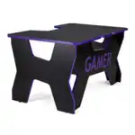 DXRacer Generic Comfort Gamer2 GAMER2/DS/NV