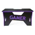 DXRacer Generic Comfort Gamer2 GAMER2/DS/NV