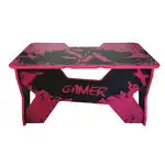 DXRacer Generic Comfort Gamer2 GAMER2/VS/NV
