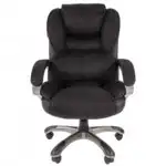 Компьютерный стул Chairman 434 Black 00-07029343