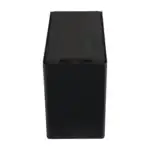 Корпус Cooler Master MasterCase NR200 MCB-NR200-KNNN-S00