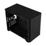 Корпус Cooler Master MasterCase NR200 MCB-NR200-KNNN-S00