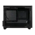 Корпус Cooler Master MasterCase NR200 MCB-NR200-KNNN-S00