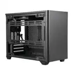 Корпус Cooler Master MasterCase NR200 MCB-NR200-KNNN-S00