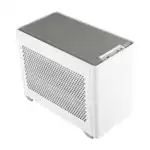 Корпус Cooler Master MasterBox NR200 MCB-NR200-WNNN-S00
