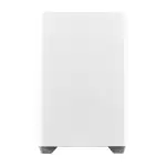 Корпус Cooler Master MasterBox NR200 MCB-NR200-WNNN-S00
